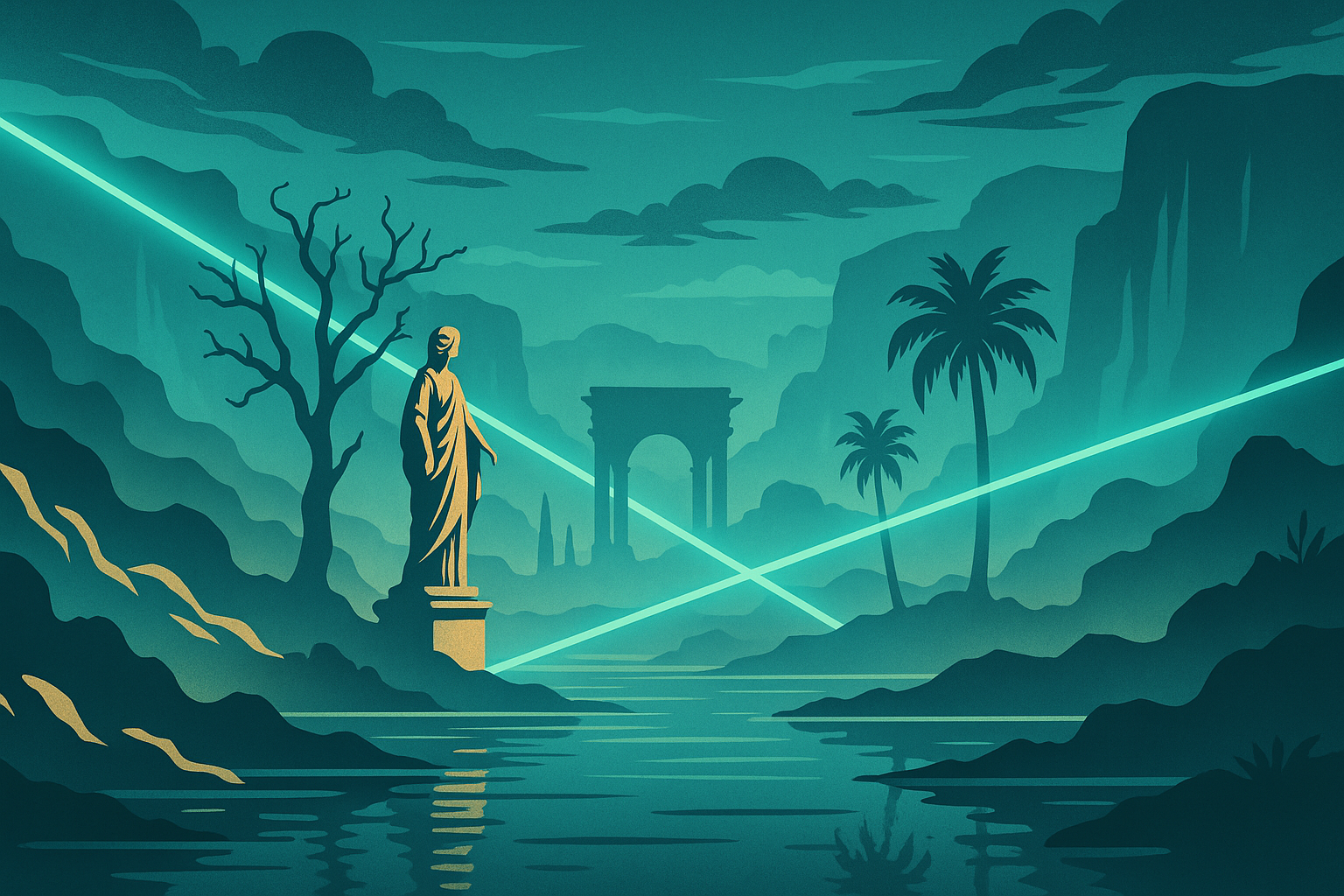 Top Game Design Strategies for Indie Developers in 2025