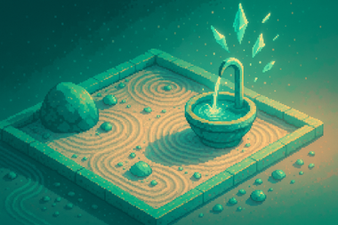 Gut Feelings: Exploring the Connection Between Digestive Health and Mental Clarity