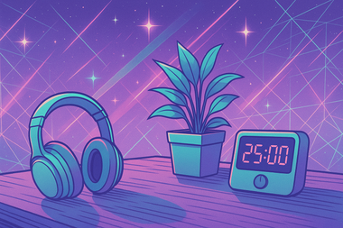 Steps to Serenity: How Walking Mindfully Can Revitalize Your Body and Mind